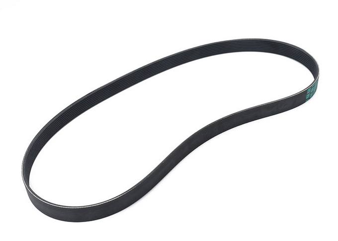 BMW Accessory Drive Belt (8PK 1390) 11287628661